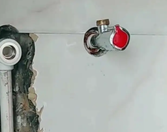 德保测漏水多少钱