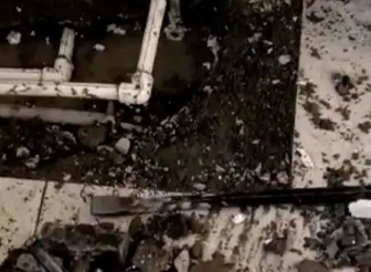 德保漏水检测电话