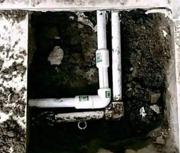 德保漏水检测多少钱