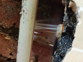 德保漏水检测电话