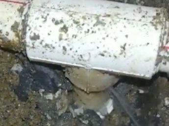 德保测漏水公司多少钱