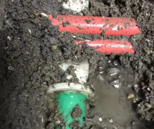 德保漏水检测电话