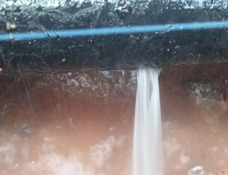 德保漏水检测多少钱