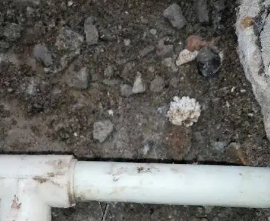 德保漏水检测哪家好