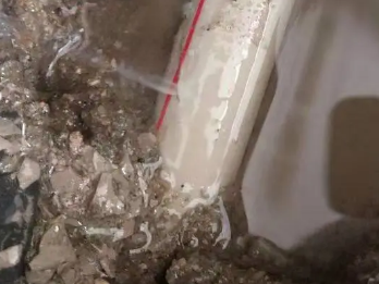 德保漏水检测哪家好