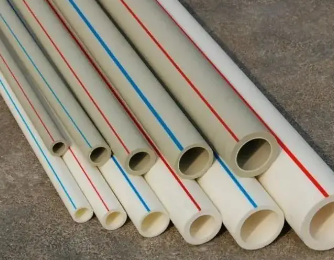 德保卫生间测漏水