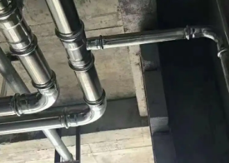 德保卫生间测漏水哪家好