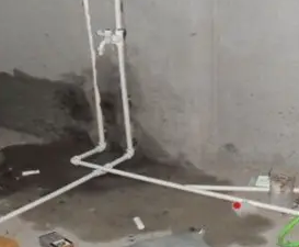 德保水管漏水检测多少钱