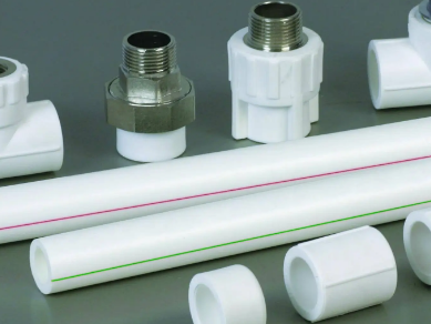 德保卫生间测漏水多少钱