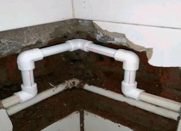 德保卫生间测漏水哪家好