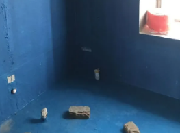 德保卫生间防水多少钱