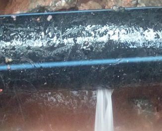 德保卫生间测漏水哪家好