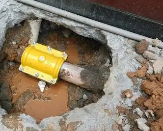 德保卫生间测漏水哪家好