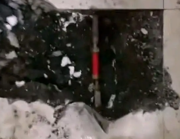 德保卫生间测漏水多少钱