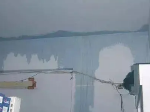 德保卫生间测漏水哪家好