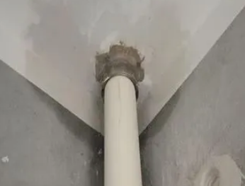 德保卫生间测漏水价格