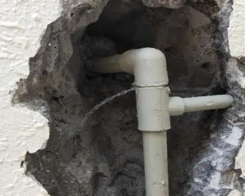 德保卫生间测漏水哪家好