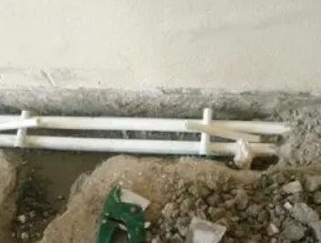 德保卫生间测漏水哪家好