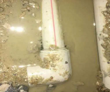 德保水管漏水检测多少钱