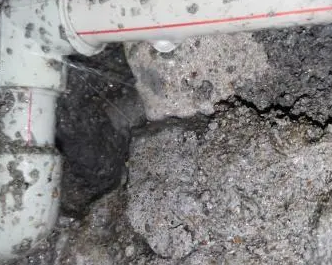 德保漏水检测多少钱