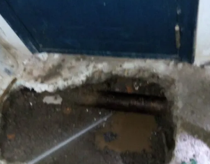 德保水管漏水检测多少钱