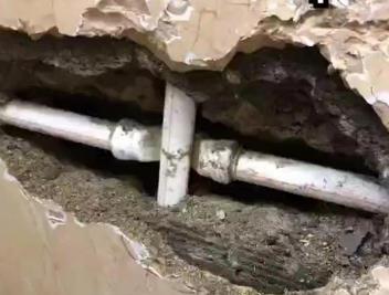 德保漏水检测电话多少