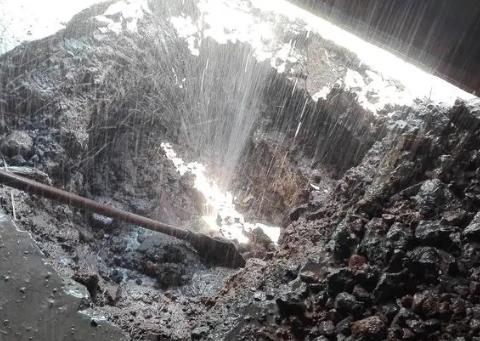 德保漏水检测哪家好