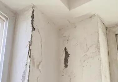 德保漏水检测公司