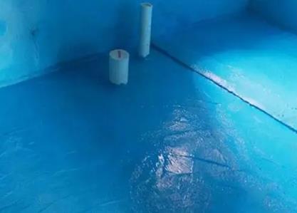 德保漏水检测价格