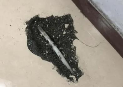 德保测漏水哪家好